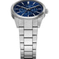 Fossil Pearson Quartz Men 42 mm FS6134