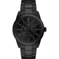 Fossil Pearson Quartz Men 42 mm FS6135
