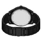 Fossil Pearson Quartz Men 42 mm FS6135