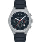 Armani Exchange Sync Quartz Chronograph Men 44 mm AX4172