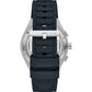 Armani Exchange Sync Quartz Chronograph Men 44 mm AX4172
