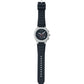 Armani Exchange Sync Quartz Chronograph Men 44 mm AX4172