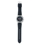Armani Exchange Sync Quartz Chronograph Men 44 mm AX4172 - KRISHNA WATCH COMPANY