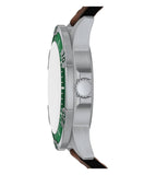 Fossil Garrett Quartz Men - FS6147 - KRISHNA WATCH COMPANY