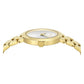 Armani Exchange Quartz Women 36 mm AX5180