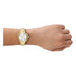 Armani Exchange Quartz Women 36 mm AX5180