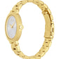 Armani Exchange Quartz Women 36 mm AX5180