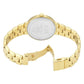 Armani Exchange Quartz Women 36 mm AX5180