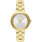 Armani Exchange Quartz Women 36 mm AX5180