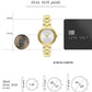 Armani Exchange Quartz Women 36 mm AX5180