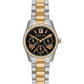 Michael Kors Lexington Quartz Women 33 mm MK4925