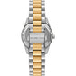 Michael Kors Lexington Quartz Women 33 mm MK4925