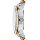 Michael Kors Lexington Quartz Women 33 mm MK4925