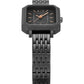 Armani Exchange Quartz Women 27 mm AX5732