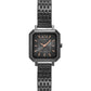 Armani Exchange Quartz Women 27 mm AX5732