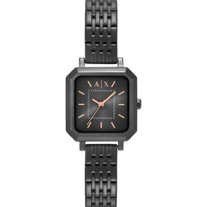 Armani Exchange Quartz Women - AX5732 - KRISHNA WATCH COMPANY
