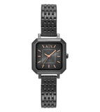 Armani Exchange Quartz Women 27 mm AX5732