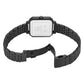 Armani Exchange Quartz Women 27 mm AX5732