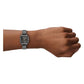 Armani Exchange Quartz Women 27 mm AX5732