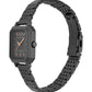 Armani Exchange Quartz Women 27 mm AX5732