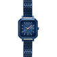 Armani Exchange Quartz Women 27 mm AX5730