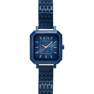 Armani Exchange Quartz Women - AX5730 - KRISHNA WATCH COMPANY