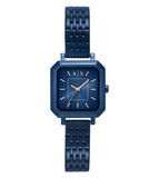 Armani Exchange Quartz Women 27 mm AX5730
