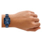 Armani Exchange Quartz Women 27 mm AX5730