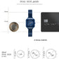 Armani Exchange Quartz Women 27 mm AX5730