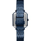 Armani Exchange Quartz Women 27 mm AX5730