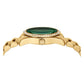 Michael Kors Lexington Quartz Women 33 mm MK4924