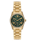 Michael Kors Lexington Quartz Women - MK4924
