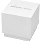 Michael Kors Lexington Quartz Women 33 mm MK4924