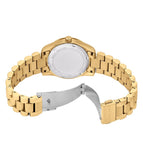 Michael Kors Lexington Quartz Women - MK4924