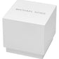 Michael Kors Lexington Quartz Women 33 mm MK4926