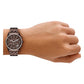 Michael Kors Bryant Quartz Chronograph Women 35 mm MK7559