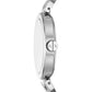 Armani Exchange Quartz Women 32 mm AX5830