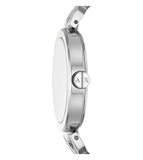 Armani Exchange Quartz Women 32 mm AX5830