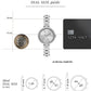 Armani Exchange Quartz Women 32 mm AX5830