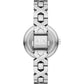 Armani Exchange Quartz Women 32 mm AX5830