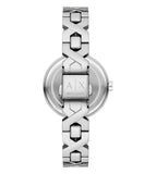 Armani Exchange Quartz Women 32 mm AX5830