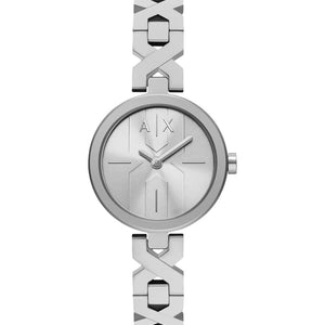Armani Exchange Quartz Women 32 mm AX5830 - KRISHNA WATCH COMPANY