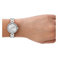Armani Exchange Quartz Women 32 mm AX5830