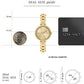 Armani Exchange Quartz Women 32 mm AX5831