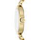 Armani Exchange Quartz Women 32 mm AX5831