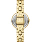 Armani Exchange Quartz Women 32 mm AX5831