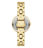 Armani Exchange Quartz Women 32 mm AX5831
