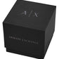 Armani Exchange Quartz Women 32 mm AX5831
