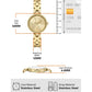 Armani Exchange Quartz Women 32 mm AX5831
