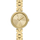 Armani Exchange Quartz Women 32 mm AX5831